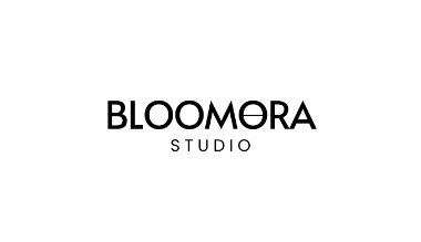 Loker Host Live Streaming di Bloomora Studio